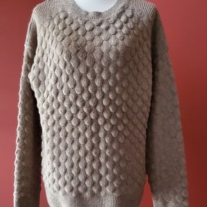 New Gibson Latimer sweater